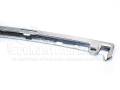 AUDI A6 C5 (4B2/4B5) 1997-2004     2002-2004
