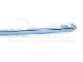 AUDI A6 C5 (4B2/4B5) 1997-2004     2002-2004