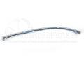 AUDI A6 C5 (4B2/4B5) 1997-2004     2002-2004