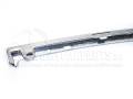 AUDI A6 C5 (4B2/4B5) 1997-2004     2002-2004