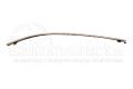 AUDI A6 C5 (4B2/4B5) 1997-2004     1998-2002