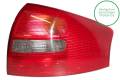 AUDI A6 C5 (4B2/4B5) 1997-2004   1998-2002