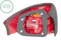 AUDI A6 C5 (4B2/4B5) 1997-2004   1998-2002