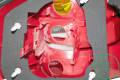 AUDI A6 C5 (4B2/4B5) 1997-2004   1998-2002