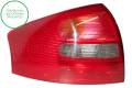 AUDI A6 C5 (4B2/4B5) 1997-2004   1998-2002