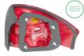 AUDI A6 C5 (4B2/4B5) 1997-2004   1998-2002