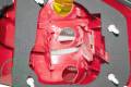 AUDI A6 C5 (4B2/4B5) 1997-2004   1998-2002