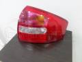 AUDI A6 C5 (4B2/4B5) 1997-2004   2002-2004