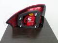 AUDI A6 C5 (4B2/4B5) 1997-2004   2002-2004