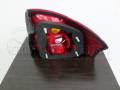 AUDI A6 C5 (4B2/4B5) 1997-2004   2002-2004