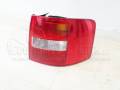AUDI A6 C5 (4B2/4B5) 1997-2004   STATIONWAGON 2002-2004