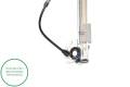 AUDI A6 C5 (4B2/4B5) 1997-2004     ( ) (VALEO)