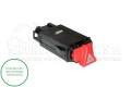 AUDI A6 C5 (4B2/4B5) 1997-2004   (10pin)