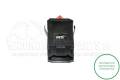 AUDI A6 C5 (4B2/4B5) 1997-2004   (10pin)