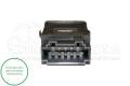 AUDI A6 C5 (4B2/4B5) 1997-2004   (10pin)
