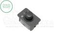 AUDI A3 (8L) 1996-2003   (10pin)