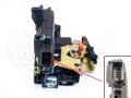 AUDI A6 C5 (4B2/4B5) 1997-2004     (9pin)