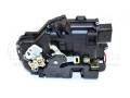 AUDI A6 C5 (4B2/4B5) 1997-2004     (9pin)