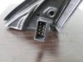 AUDI A6 C5 (4B2/4B5) 1997-2004     