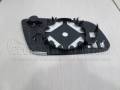 AUDI A6 C5 (4B2/4B5) 1997-2004    (ASPHERICAL GLASS)