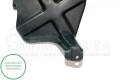 HYUNDAI ATOS PRIME (MX) 1999-2003   ()