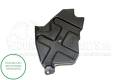 HYUNDAI ATOS PRIME (MX) 1999-2003   ()