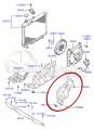 HYUNDAI ATOS PRIME (MX) 1999-2003   ()