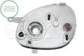 HYUNDAI ATOS PRIME (MX) 1999-2003    1999-2001 (DEPO)