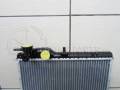 HYUNDAI ATOS PRIME (MX) 1999-2003  1.0I 12V  &  A/C (36*40)