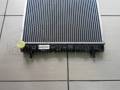HYUNDAI ATOS PRIME (MX) 1999-2003  1.0I 12V  &  A/C (36*40)