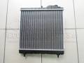 HYUNDAI ATOS PRIME (MX) 1999-2003  1.0I 12V  &  A/C (36*40)