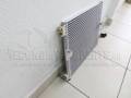 HYUNDAI ATOS PRIME (MX) 1999-2003  /C (39.5*34.2) 1.0-1.1cc 12V