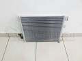 HYUNDAI ATOS PRIME (MX) 1999-2003  /C (39.5*34.2) 1.0-1.1cc 12V