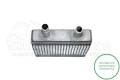 HYUNDAI ATOS PRIME (MX) 1999-2003   ( : 140x165x26mm) (BEHR ALTERNATIVE)