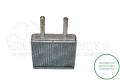 HYUNDAI ATOS PRIME (MX) 1999-2003   ( : 140x165x26mm) (BEHR ALTERNATIVE)