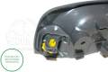HYUNDAI ATOS PRIME (MX) 1999-2003   / 
