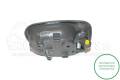 HYUNDAI ATOS PRIME (MX) 1999-2003   / 