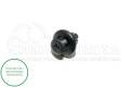 KIA CEED 3 (ED) 2007-2010  -
