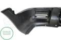 NISSAN PICK-UP 2WD-4WD (D22) 1998-2001    (  2WD/4WD)