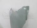 NISSAN PICK-UP 2WD-4WD (D22) 1998-2001   2WD
