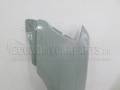 NISSAN PICK-UP 2WD-4WD (D22) 1998-2001   2WD