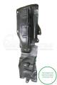 NISSAN PICK-UP 2WD-4WD (D22) 1998-2001   