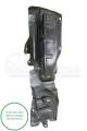 NISSAN PICK-UP 2WD-4WD (D22) 1998-2001   
