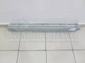 NISSAN NAVARA PICK-UP 2WD-4WD (D22) 2001-2005 