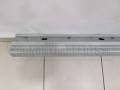 NISSAN NAVARA PICK-UP 2WD-4WD (D22) 2001-2005 
