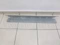 NISSAN NAVARA PICK-UP 2WD-4WD (D22) 2001-2005 