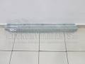 NISSAN NAVARA PICK-UP 2WD-4WD (D22) 2001-2005 