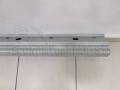 NISSAN NAVARA PICK-UP 2WD-4WD (D22) 2001-2005 