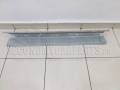 NISSAN NAVARA PICK-UP 2WD-4WD (D22) 2001-2005 