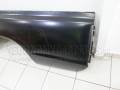 NISSAN NAVARA PICK-UP 2WD-4WD (D22) 2001-2005   ( )